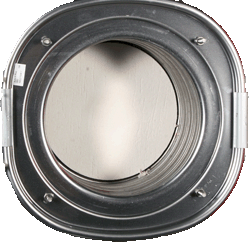 bs activ h58660 phe (250).gif